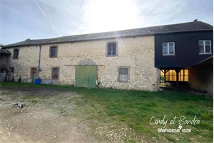 maison a renover à la vente -   36320  VILLEDIEU SUR INDRE, surface 600 m2 vente maison a renover - UBI420993583